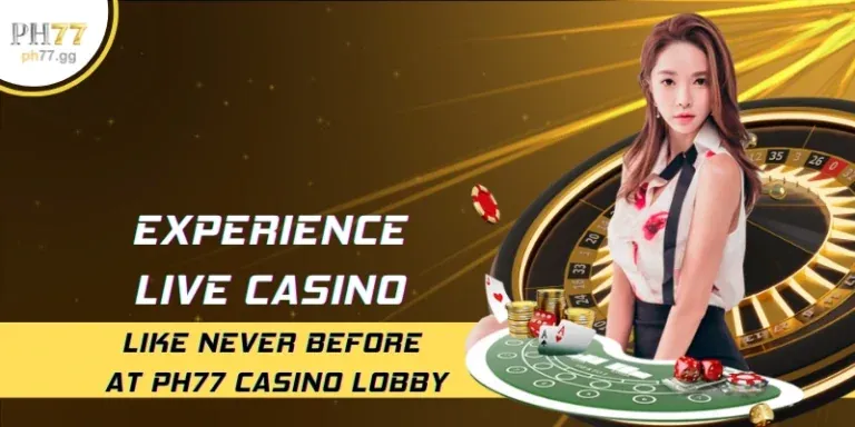 Hình ảnh giới thiệu game Bắn Cá 8kbet Code