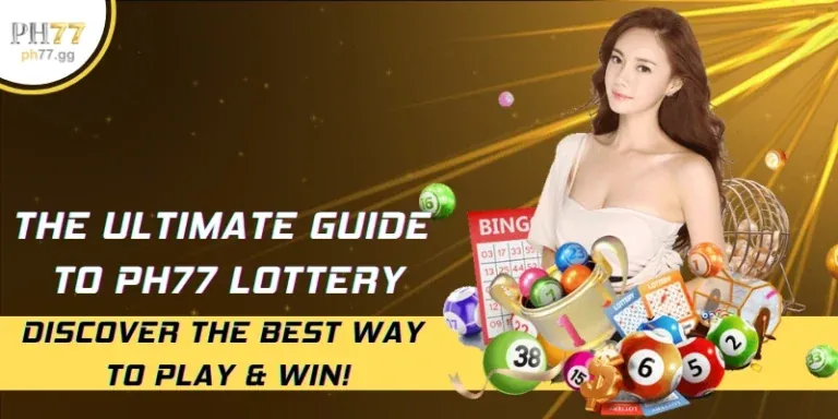 Khuyến mãi máy slot nổ hũ