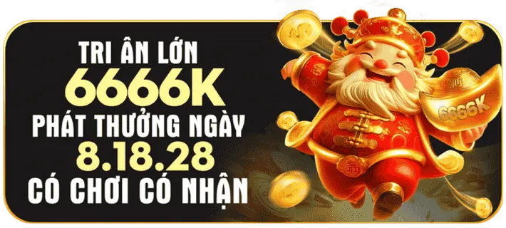 Chương trình VIP và phần thưởng độc quyền 8kbet