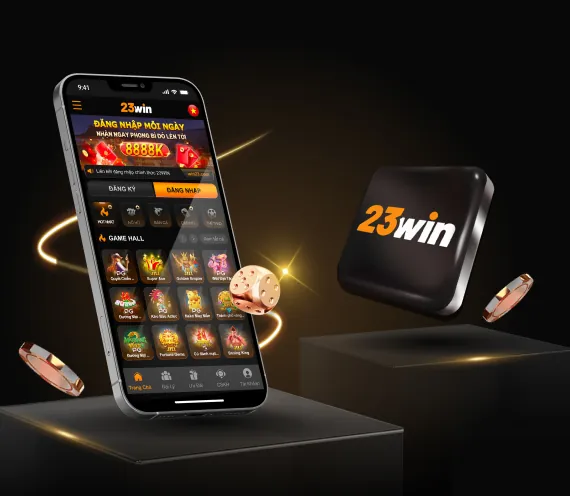 Trải nghiệm cá nhân hóa 8kbet