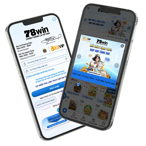 Truy cập trò chơi độc quyền 8kbet