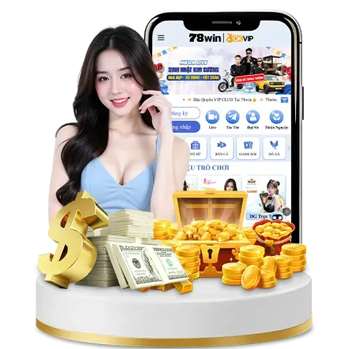 Ưu đãi và khuyến mãi độc quyền 8kbet