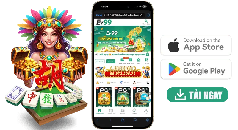 Hành trình thăng cấp VIP tại 8kbet code