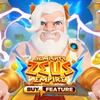 Biểu tượng hỗ trợ trực tuyến 24/7 của 8kbet Code