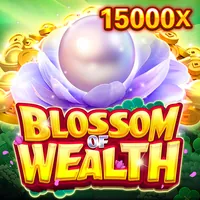 Quản lý Cookie trên 8kbet Code