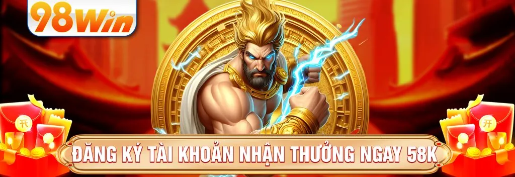 Hình ảnh chính game Bắn Cá 8kbet Code