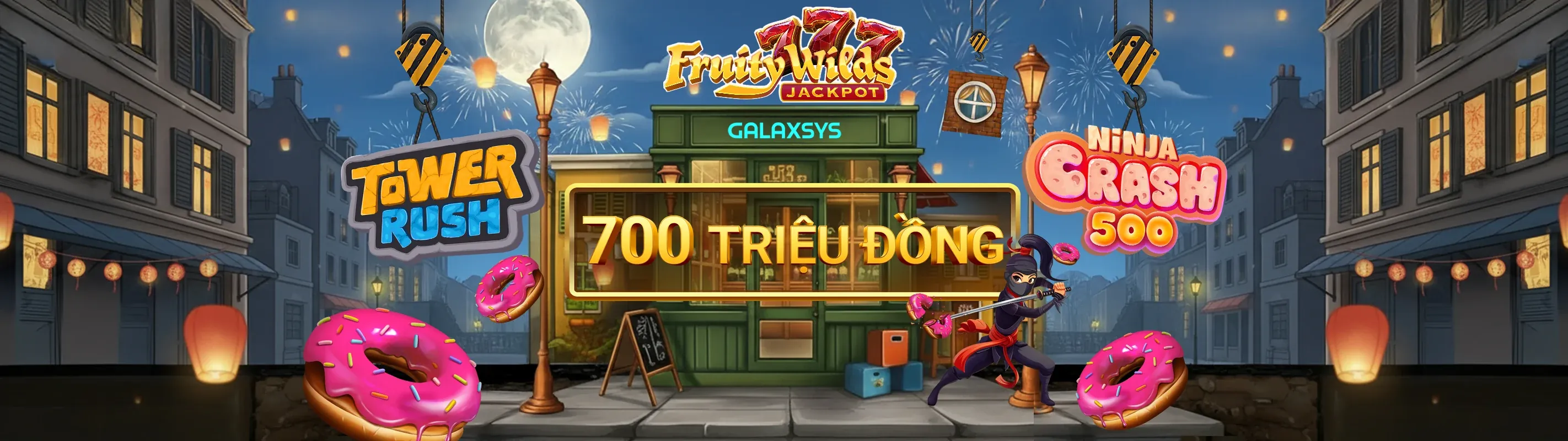 Sảnh Casino Trực Tuyến 8kbet Code