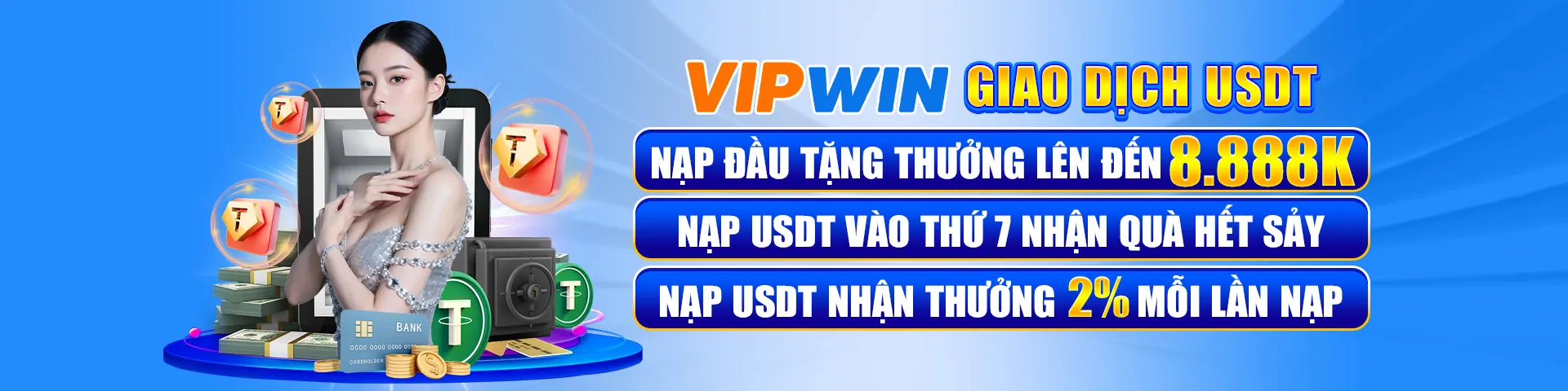 Hình ảnh hero cho trang Lợi Ích và Ưu Đãi Mã 8kbet