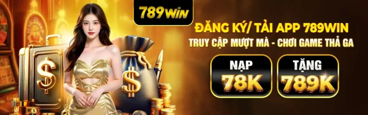 Các tính năng bảo mật và an toàn của 8kbet Code