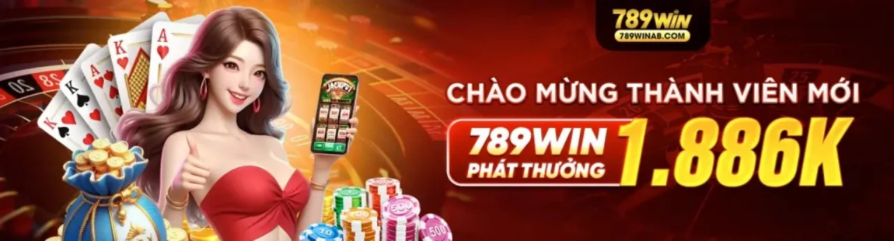 Hình ảnh chính hỗ trợ khách hàng 8kbet Code