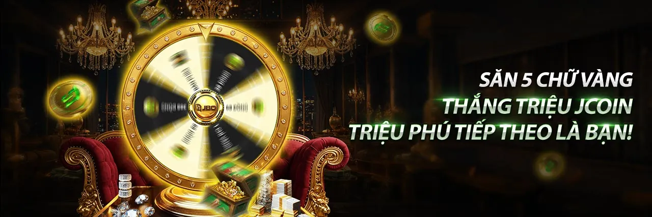 Hình ảnh chính blog 8kbet Code