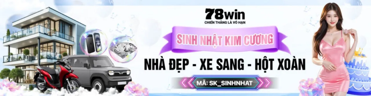 Các phương thức thanh toán an toàn và nhanh chóng tại 8kbet code