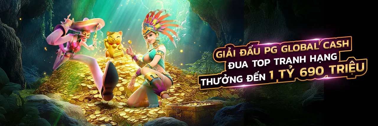 Hình ảnh Nổ Hũ 8kbet Code với biểu tượng jackpot và tiền thưởng lớn