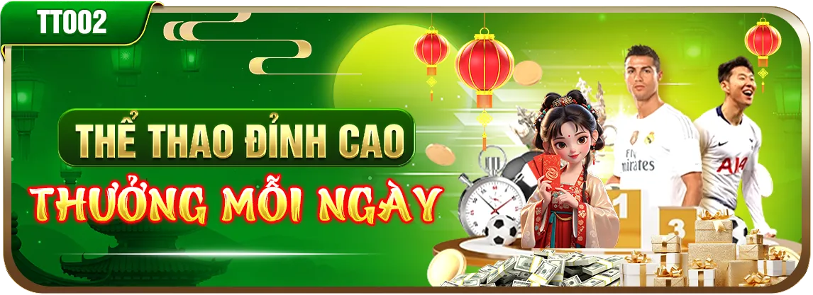Hình ảnh tin tức 8Kbet Code mới nhất