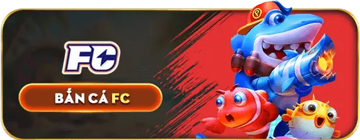 Lợi ích độc quyền từ 8kbet Code