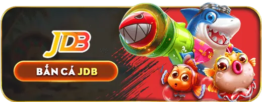 Tiền thưởng chào mừng 8kbet