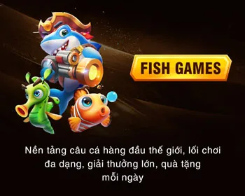 Cấp độ VIP Đồng