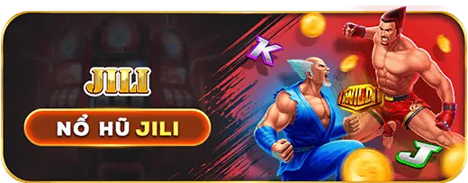 Ưu đãi độc quyền từ 8kbet code