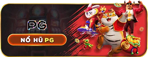 Slot Game và Nổ Hũ 8kbet