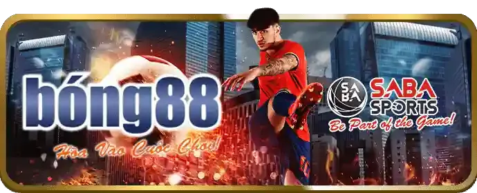 Giao Dịch Nhanh Chóng & Tiện Lợi