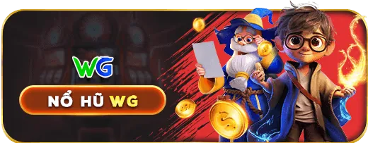 Hoàn trả hàng ngày/tuần 8kbet