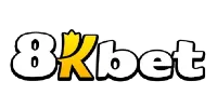 8kbet code