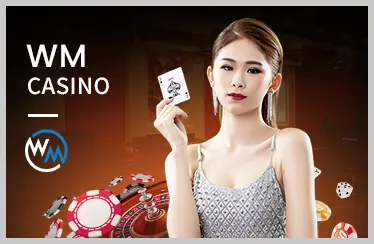 Nổ hũ (Slots) 8kbet
