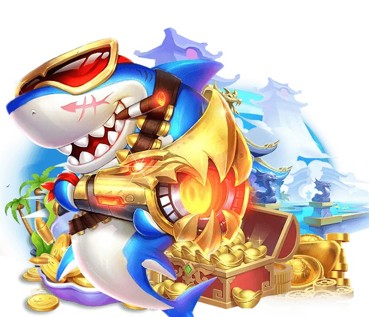 Màn hình chiến thắng game nổ hũ với nhiều tiền vàng tại 8kbet
