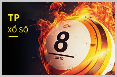 Sòng Bạc Trực Tuyến 8kbet