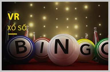 Quà tặng sinh nhật và sự kiện đặc biệt 8kbet