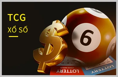 Bắn Cá 8kbet