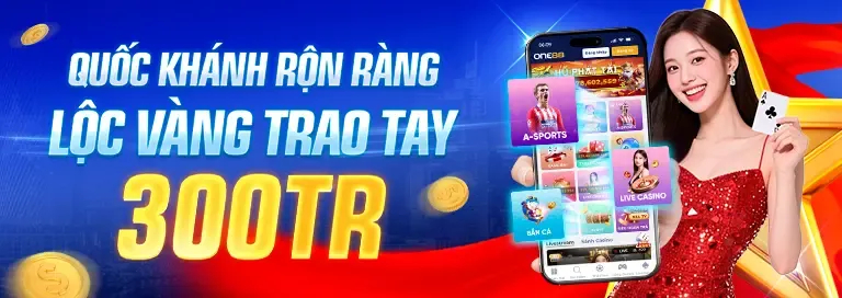 Thư Viện Trò Chơi Đa Dạng