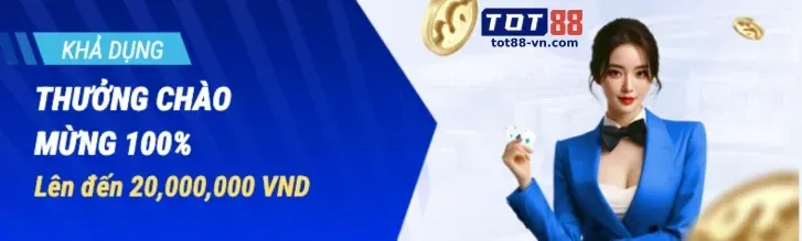 Giải đấu và sự kiện đặc biệt 8kbet