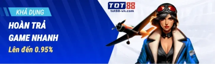 Trải nghiệm chơi game nâng cao với 8kbet