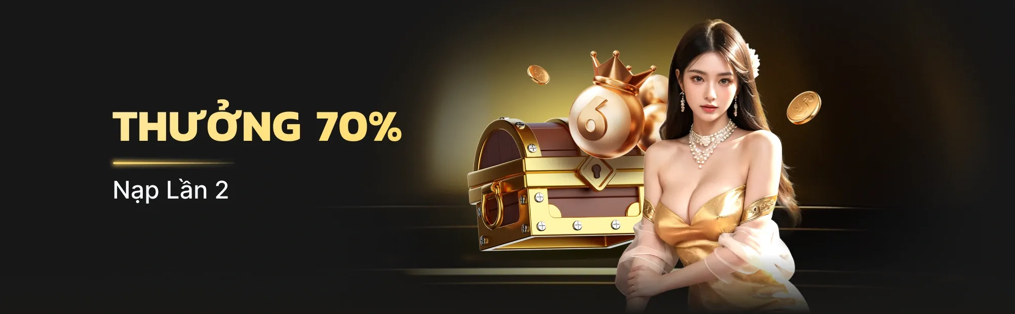 Banner kêu gọi hành động tham gia VIP 8kbet code