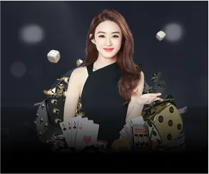 Casino Trực tuyến 8kbet