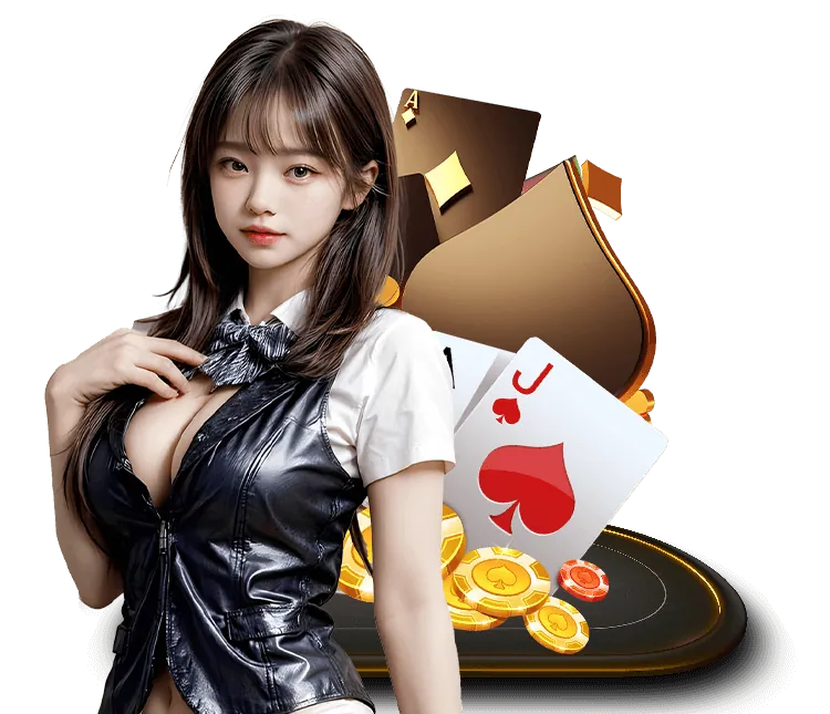 Game nổ hũ theo chủ đề giả tưởng