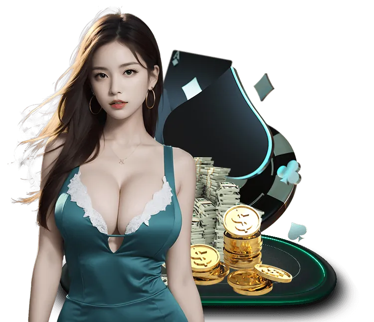 Game nổ hũ jackpot lũy tiến với số tiền thưởng khổng lồ