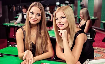 Game Bắn Cá Jackpot 8kbet